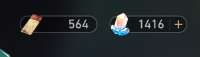 500x143