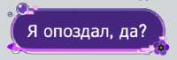 334x115