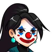 736x736