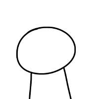 500x500