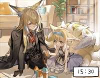 1182x927