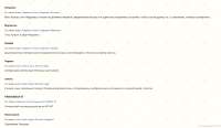 1360x793