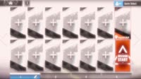 1280x720