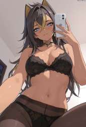 1080x1572