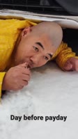 406x720