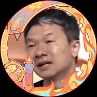 1000x1000