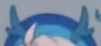 1170x533