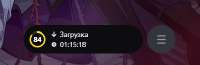 394x129