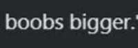 483x171