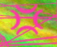 206x173