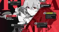 1468x805