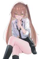 1191x1684