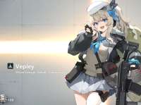 1276x955