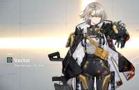 1417x921