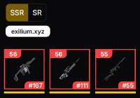 552x388