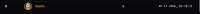 922x69