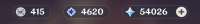 795x99