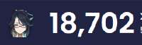 241x78