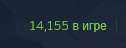 126x48