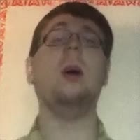 256x256