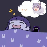 576x576