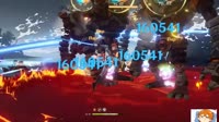 640x360