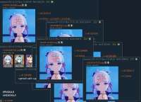 852x616