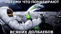 1280x720