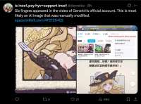 1188x884