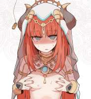 1440x1560