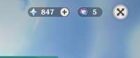 531x221