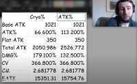 1224x755