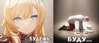 1626x708