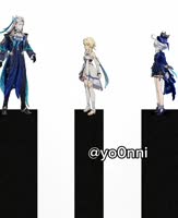 576x706