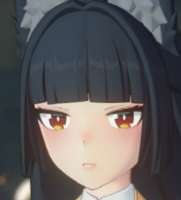 701x773