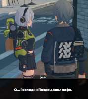 686x767