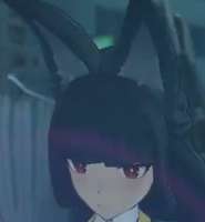 383x413