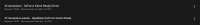 1783x224