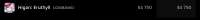 1225x128