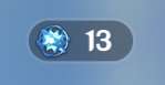149x77