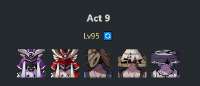 492x213