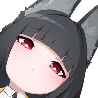 1080x1080