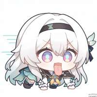 1944x1944