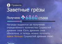 599x423