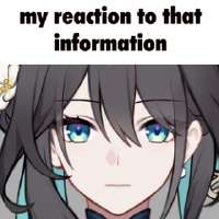 320x320
