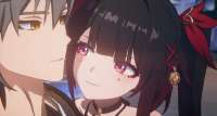 1916x1032