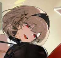 1080x1039