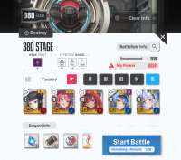 975x863
