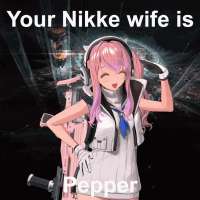 1280x1280