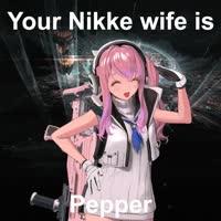 1280x1280